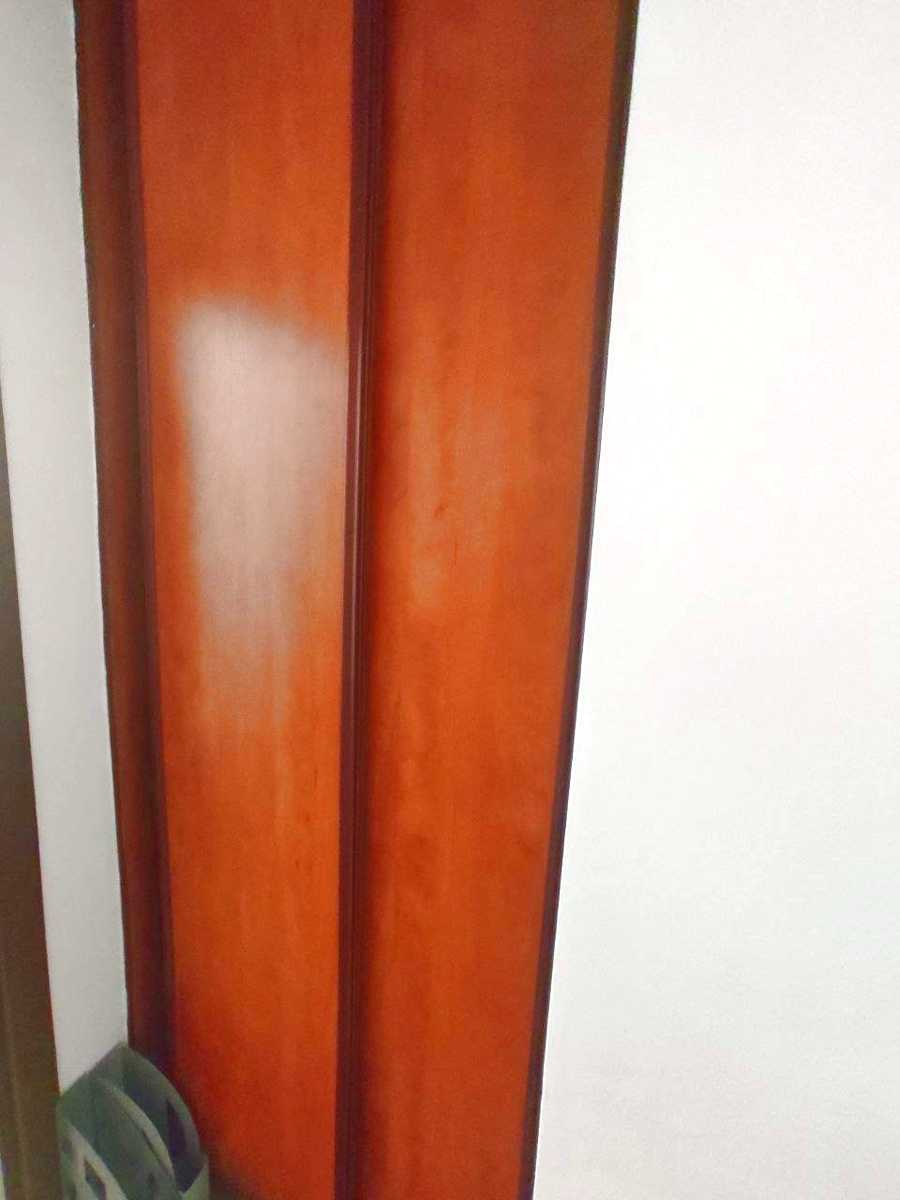 1874481117745994