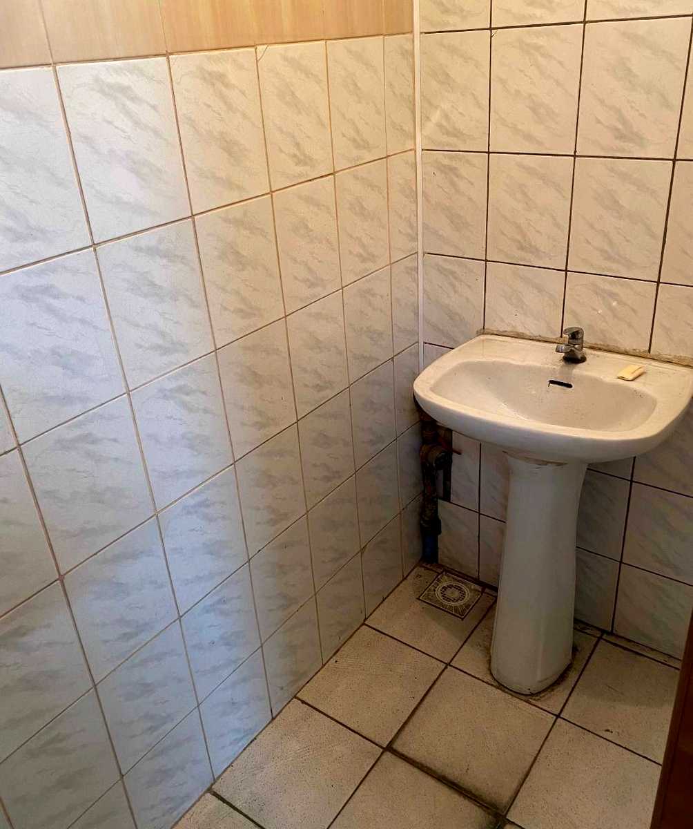 1874481176089108
