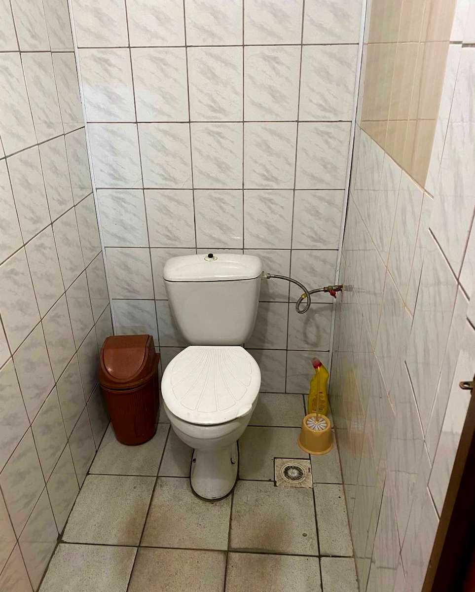 1874481181721073