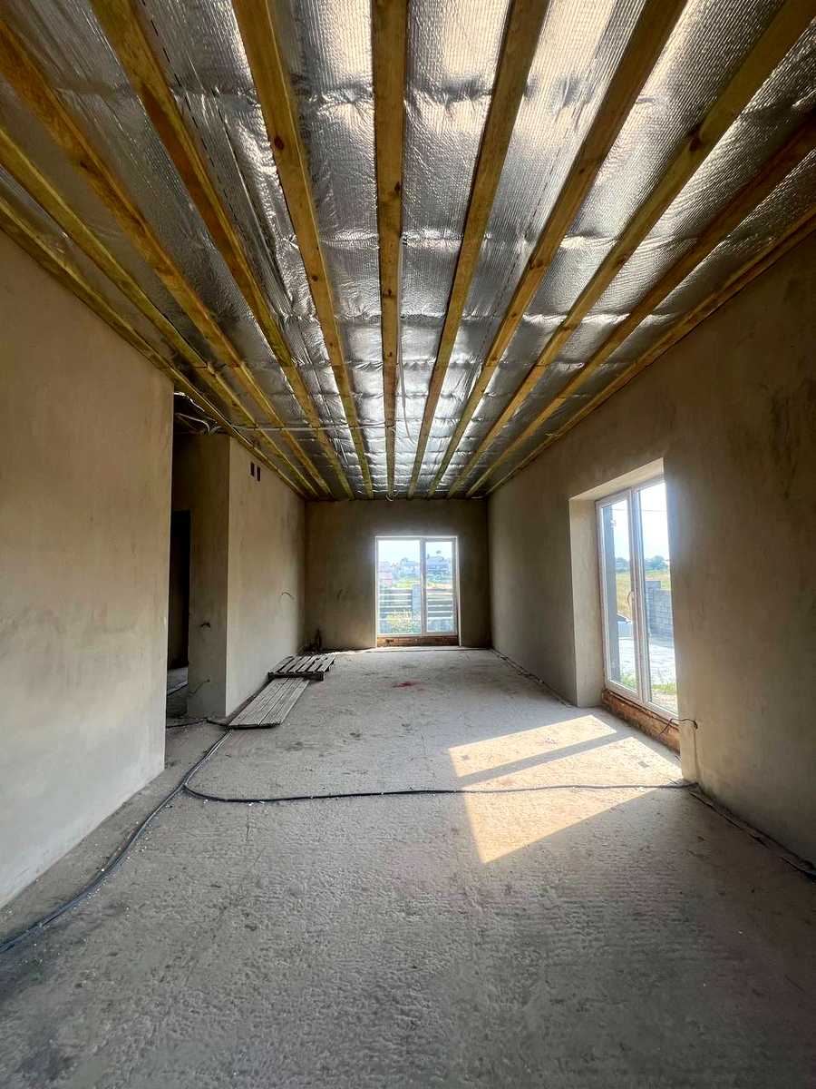 1874481187541008
