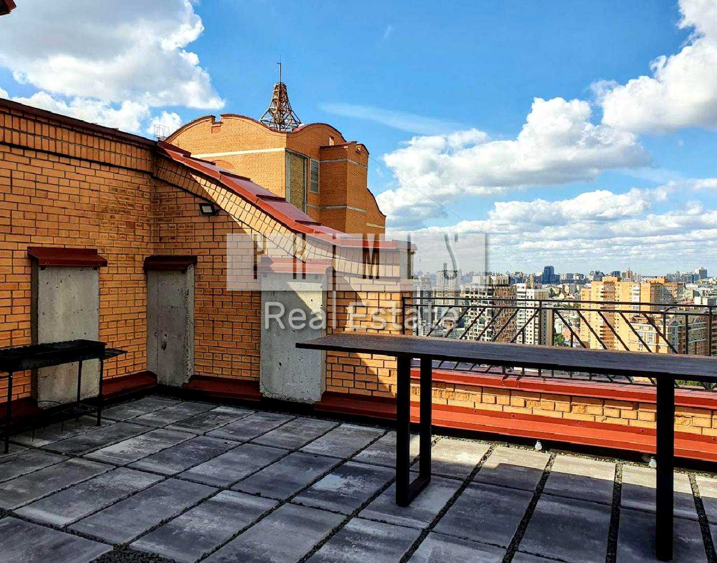 1874481332131865