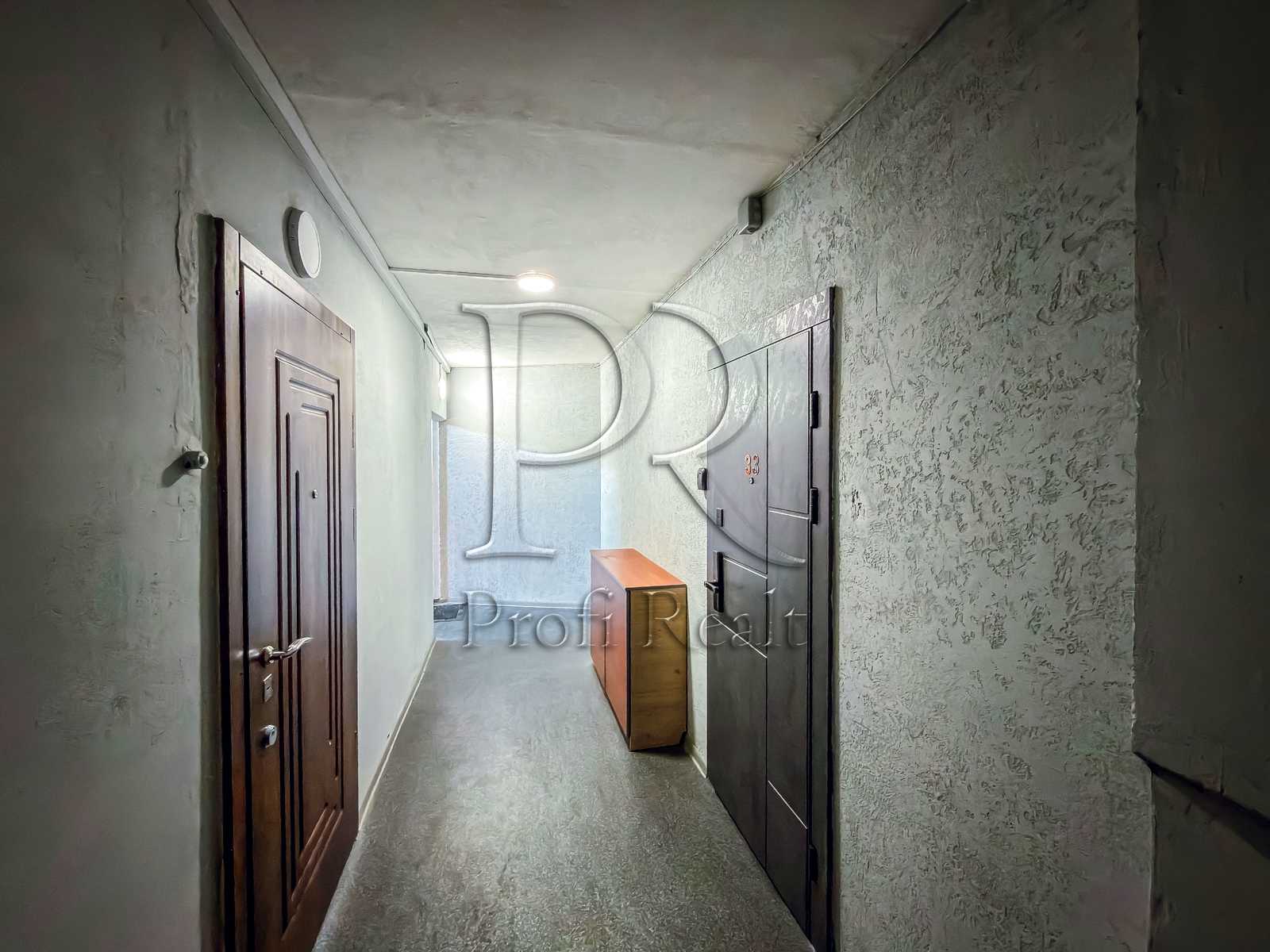 1874481417601036