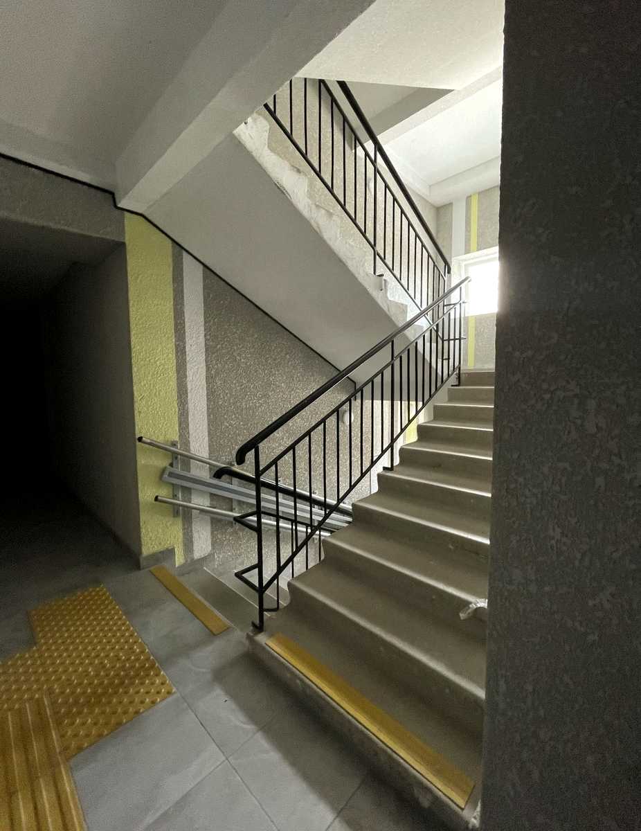 1874481492906470