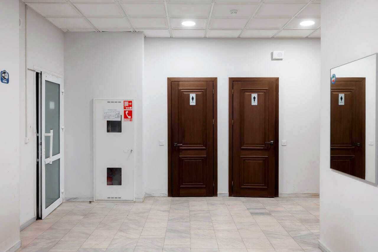 1874481615298774