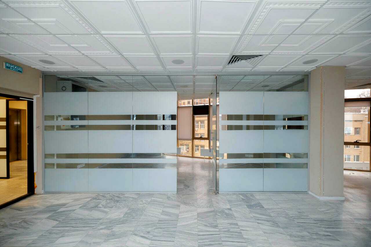 1874481615811184