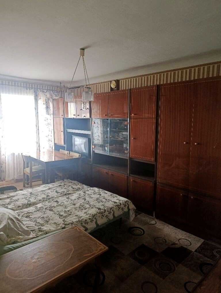 1874481699619518