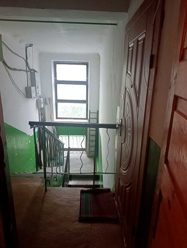 1874481700871068