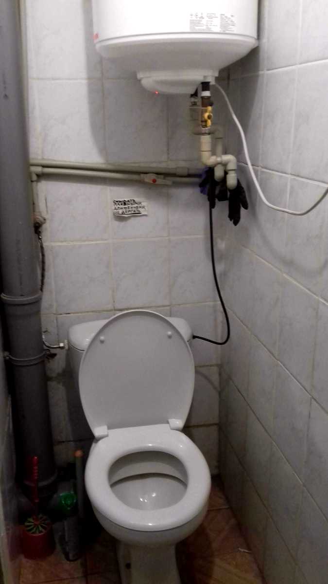 1874481852549425