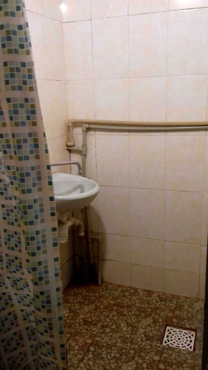 1874481852680274