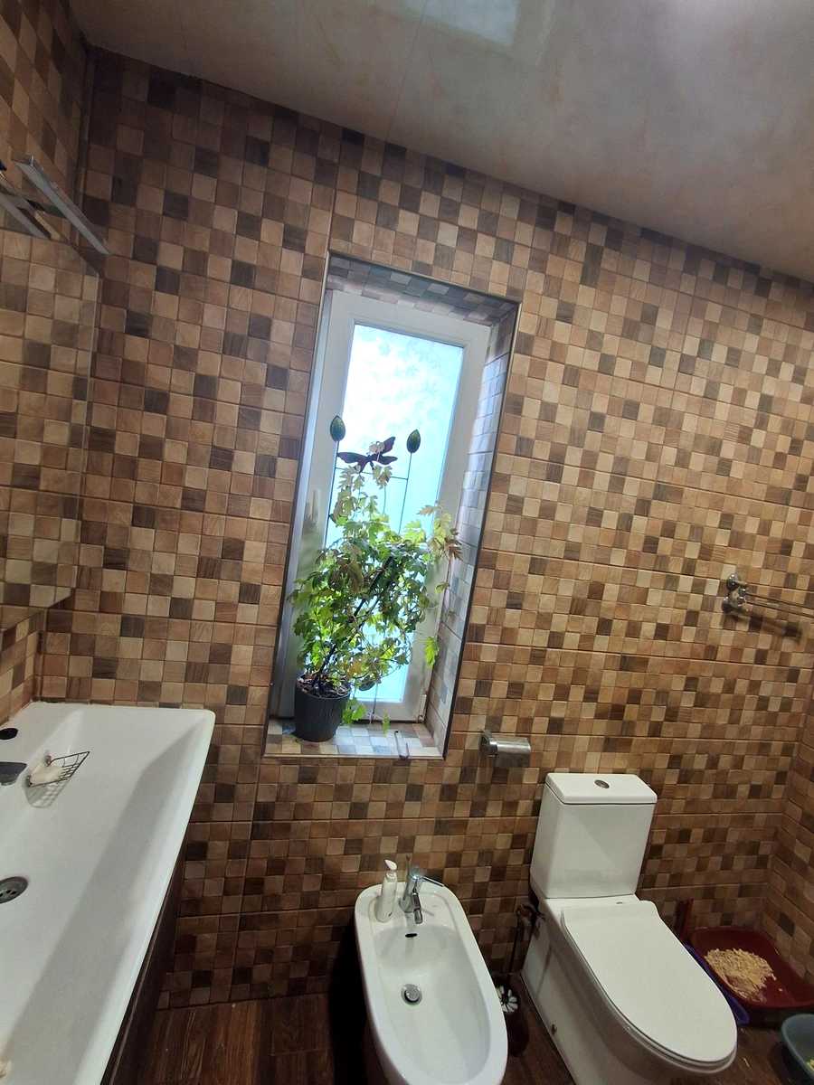 1874482051213030