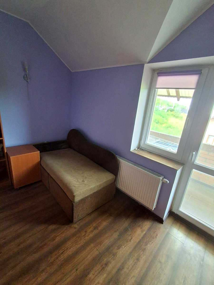 1874482051732300