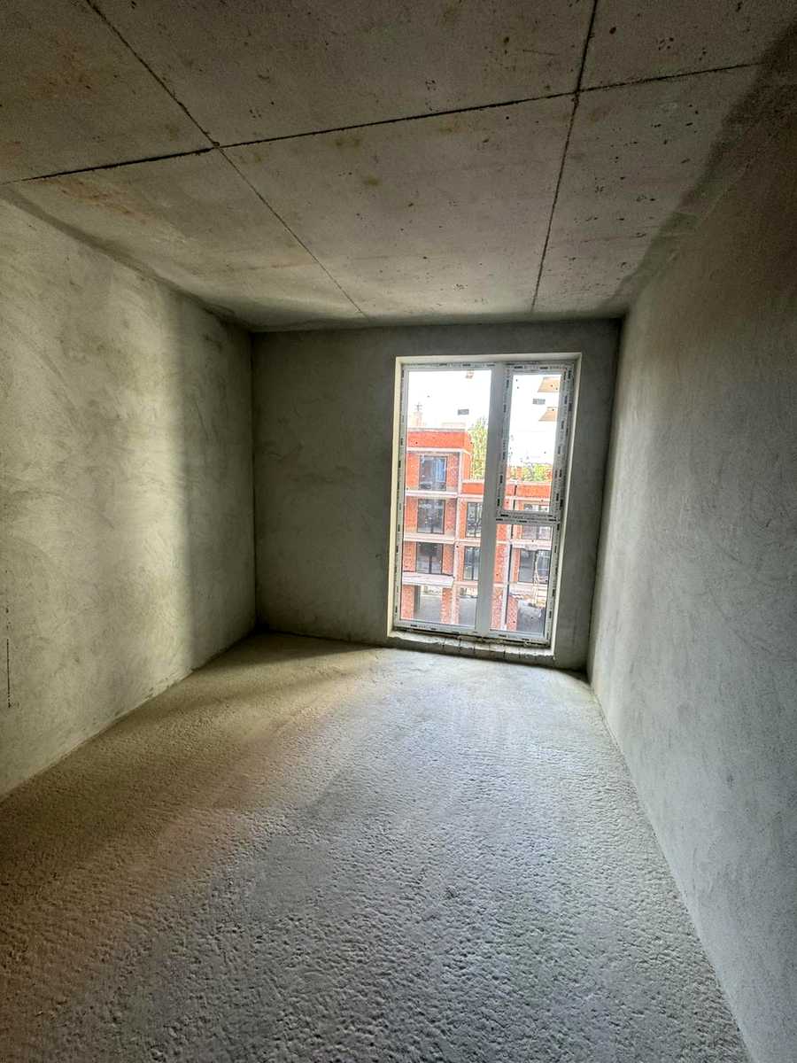 1874482194473937