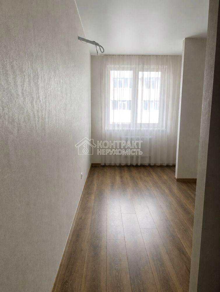 1874482300536584