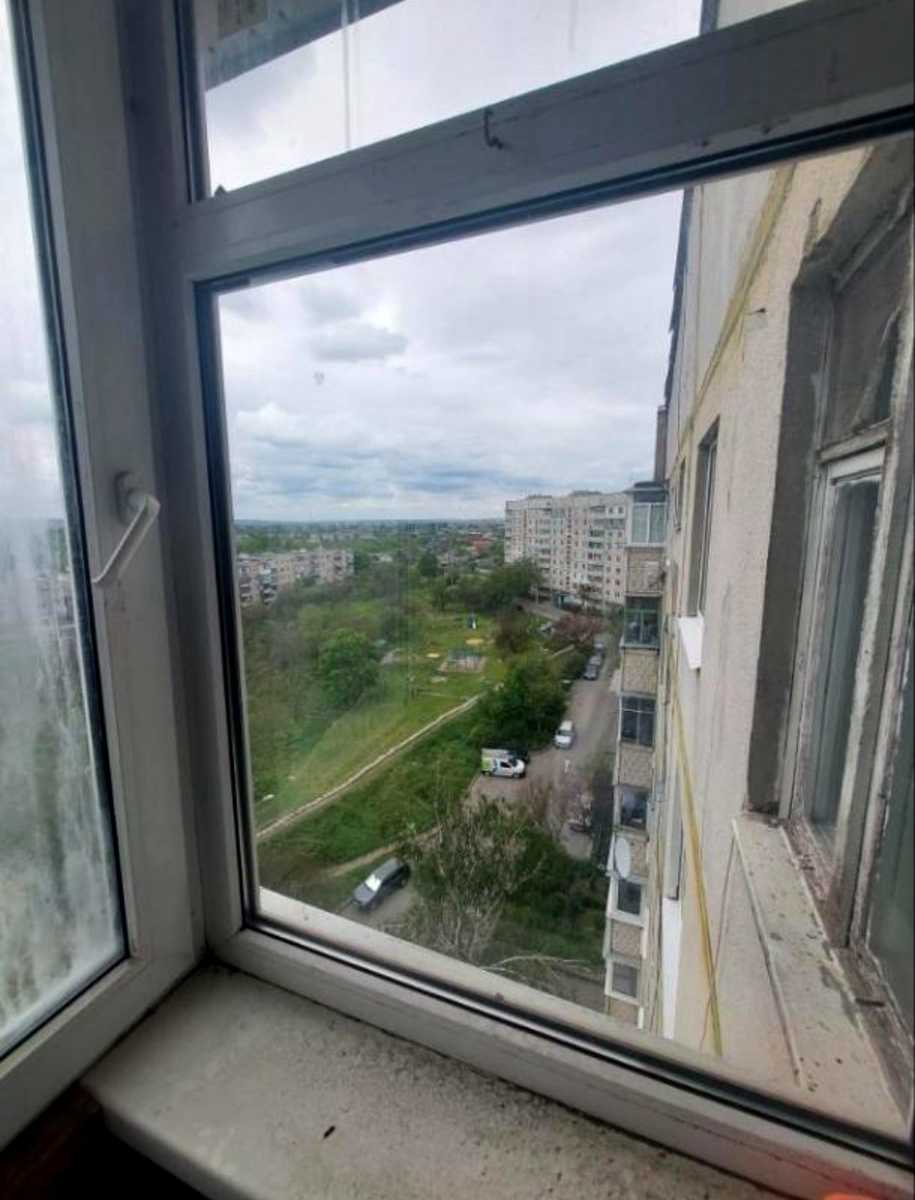 1874482369044292