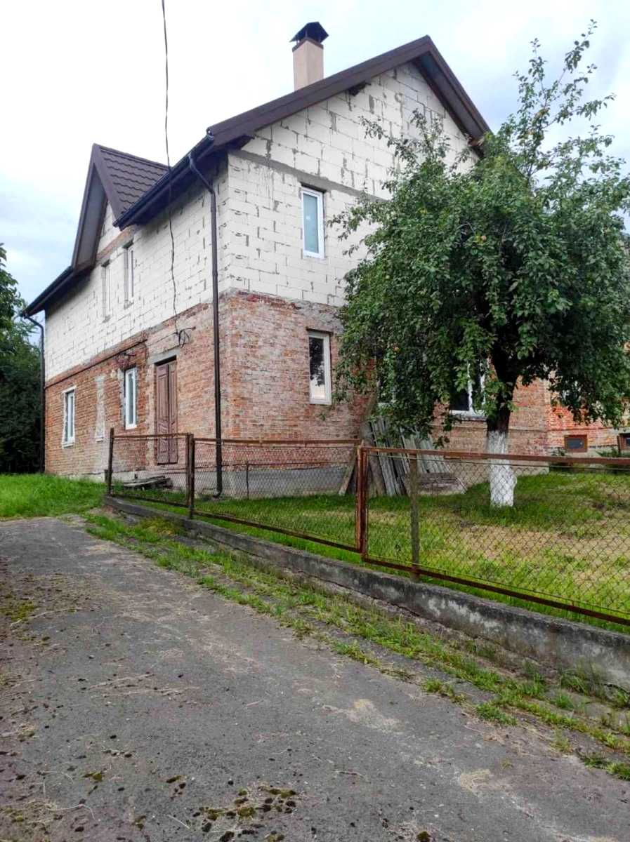 1874482664469820