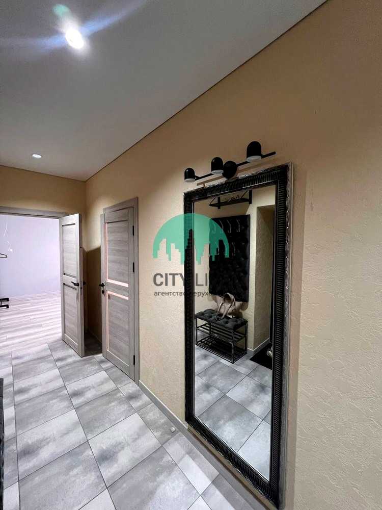 1874482807843834