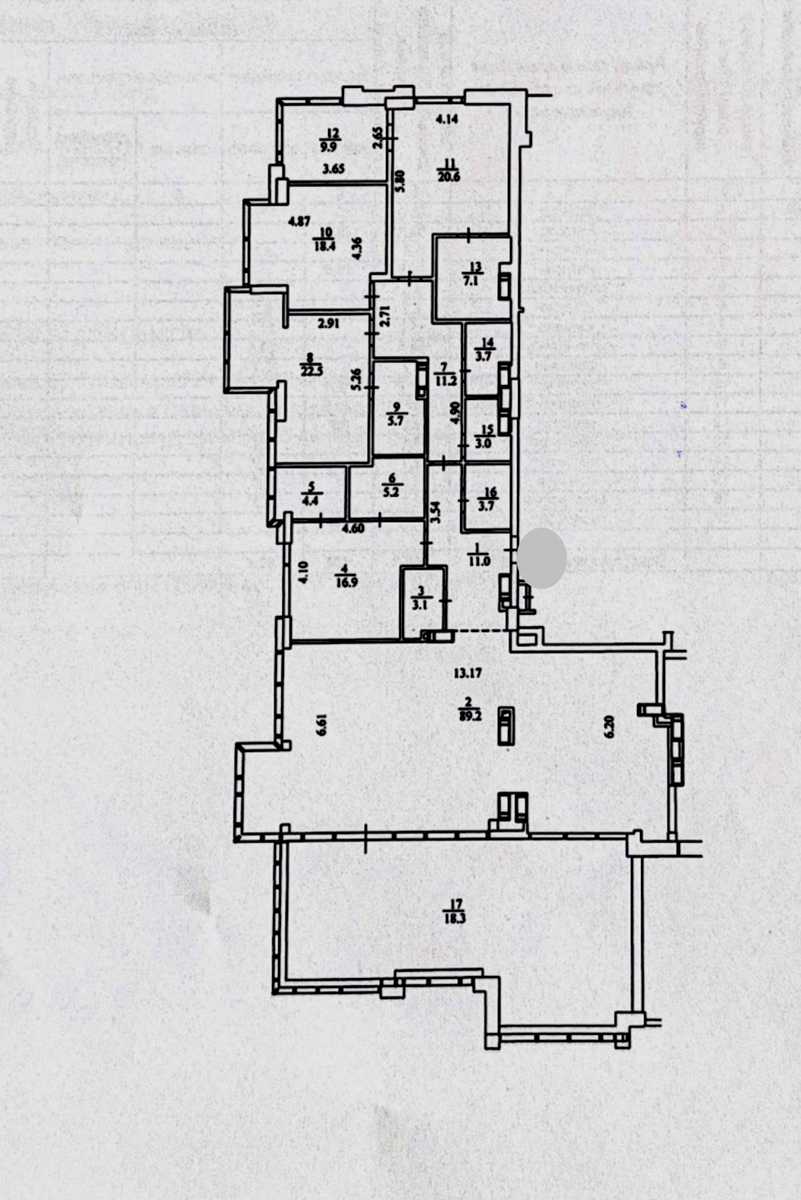 1874482922382234