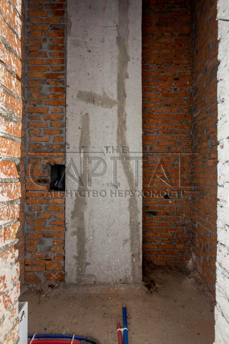 1874482925977362