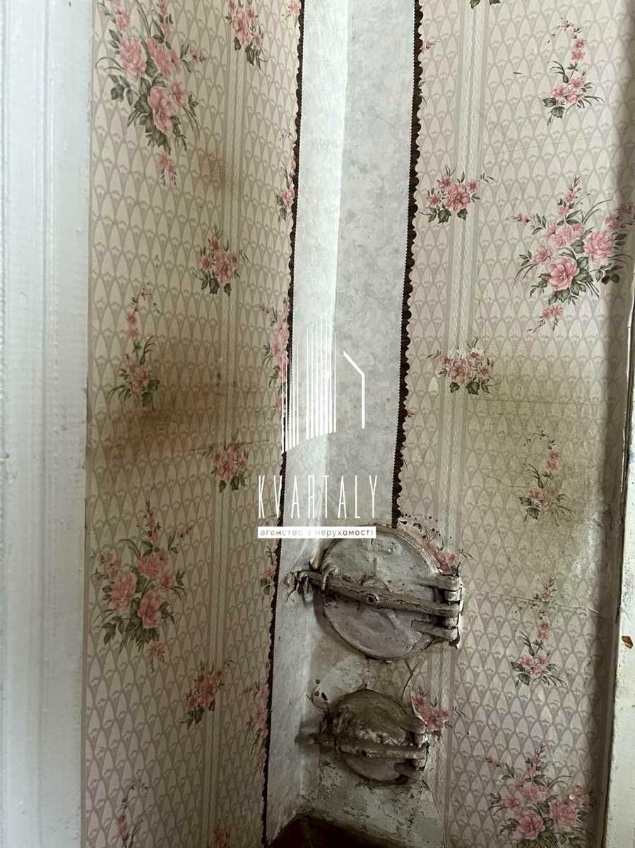 1874482953562098