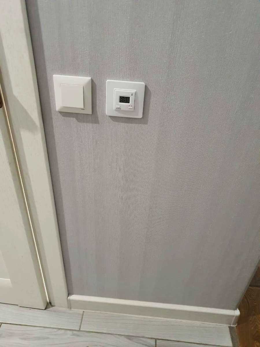 1874483158298262
