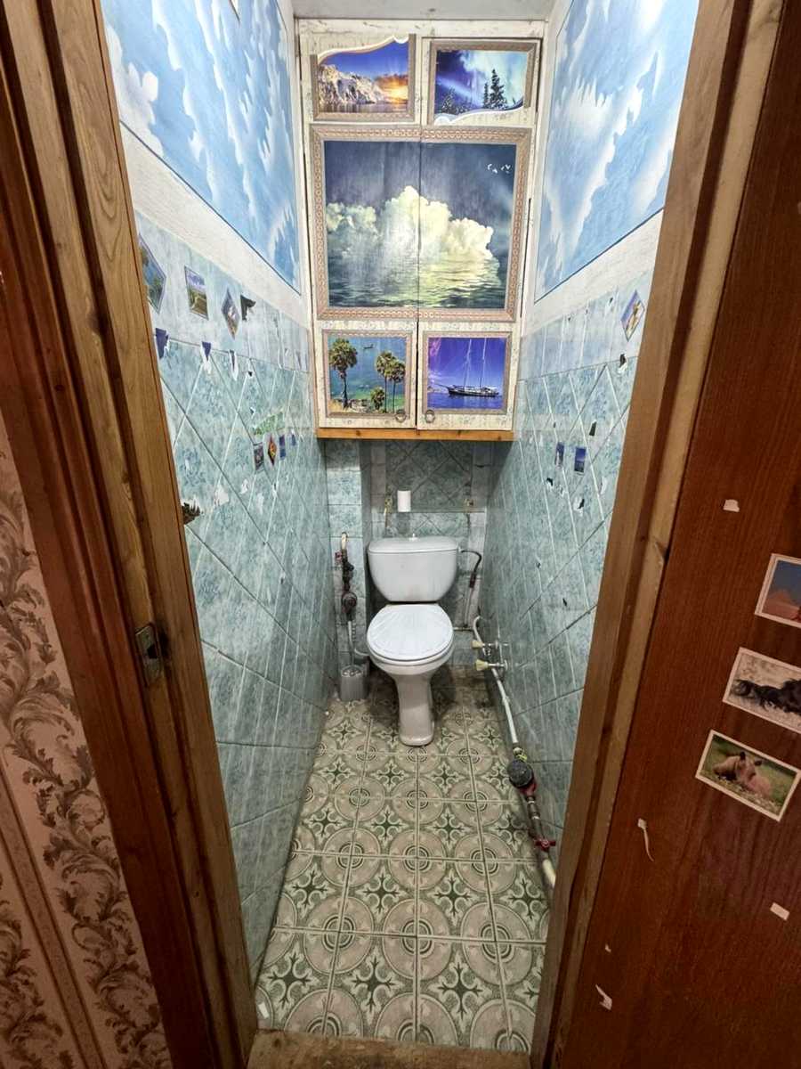 1874483441524078