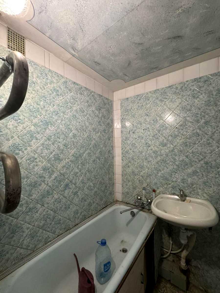 1874483442409100