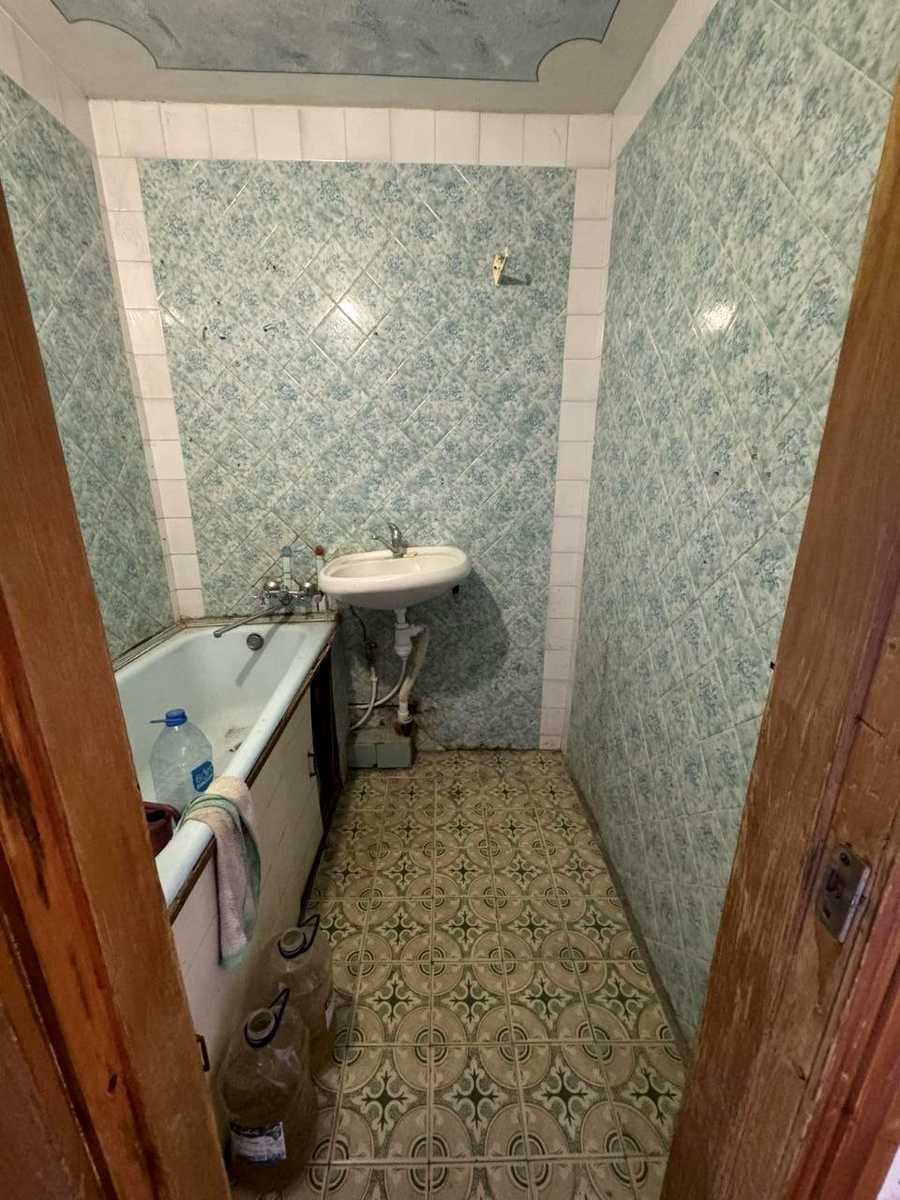 1874483442615787