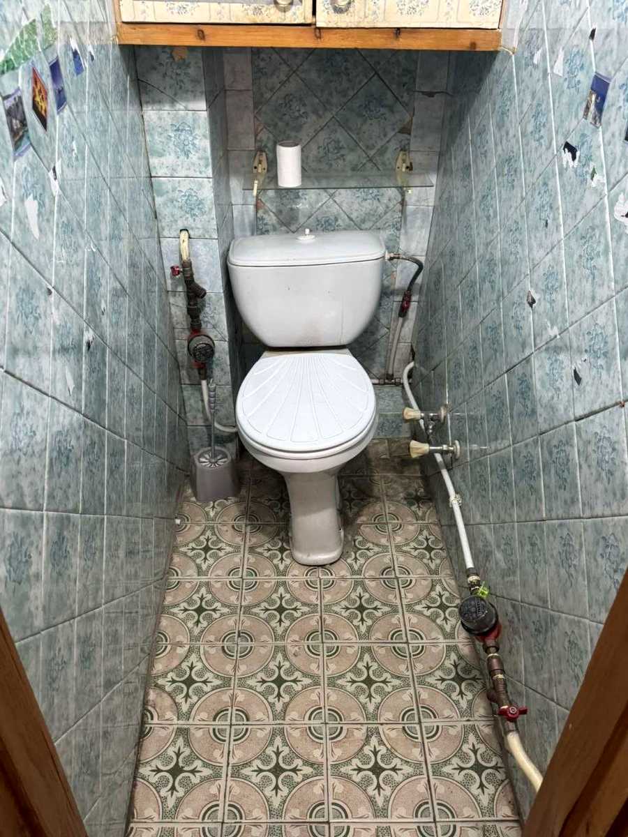 1874483442616689