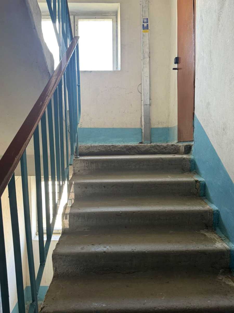 1874483443081528