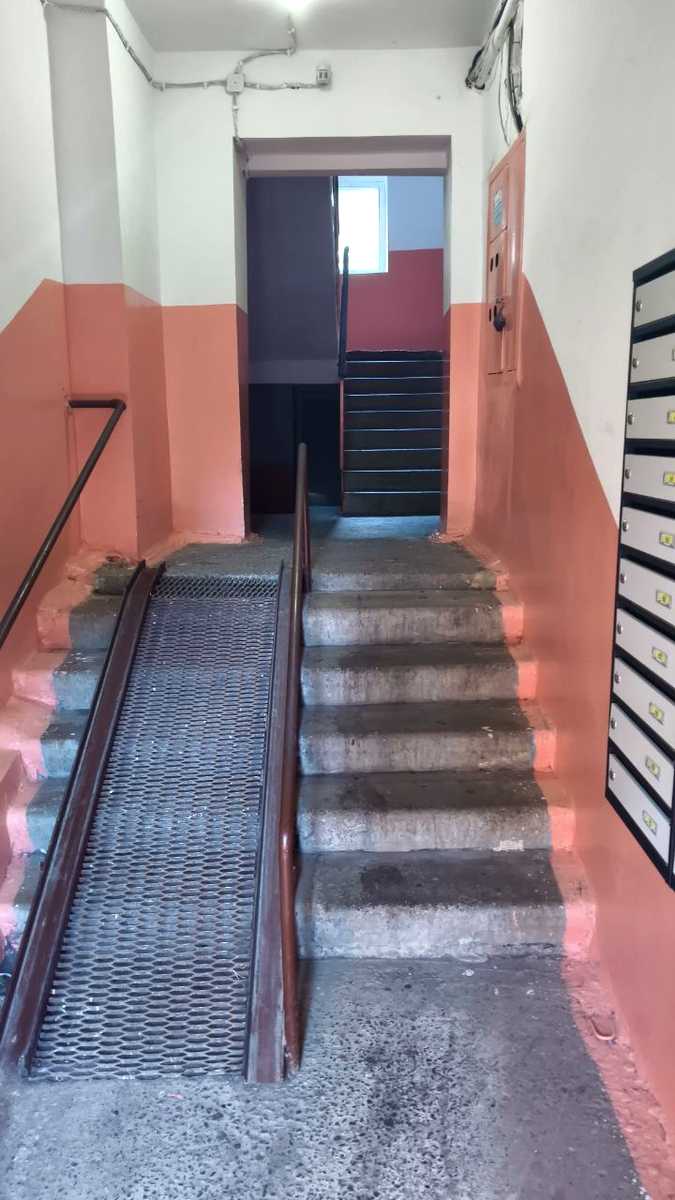 1874483443454771