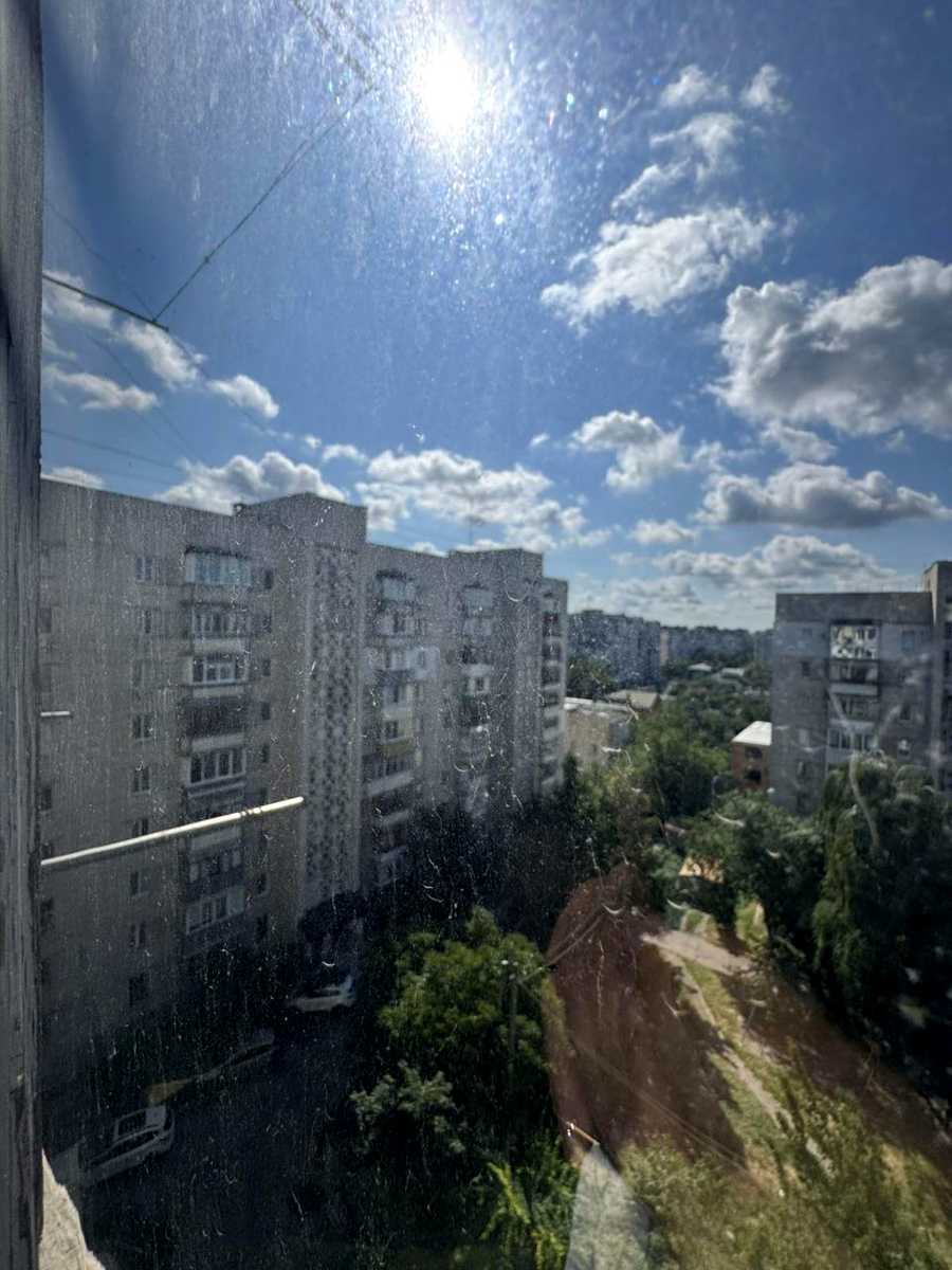 1874483443643463