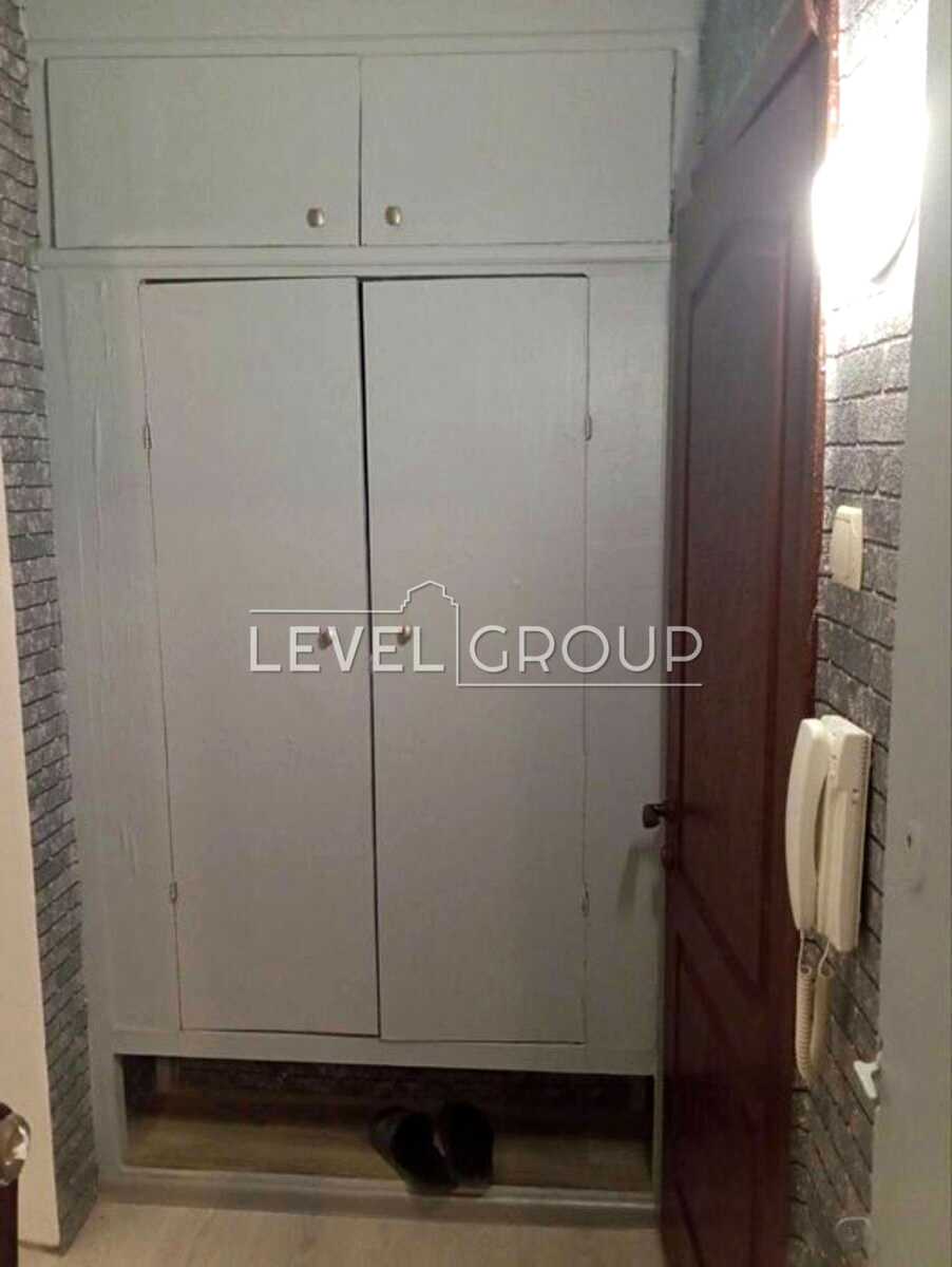 1874483554491002