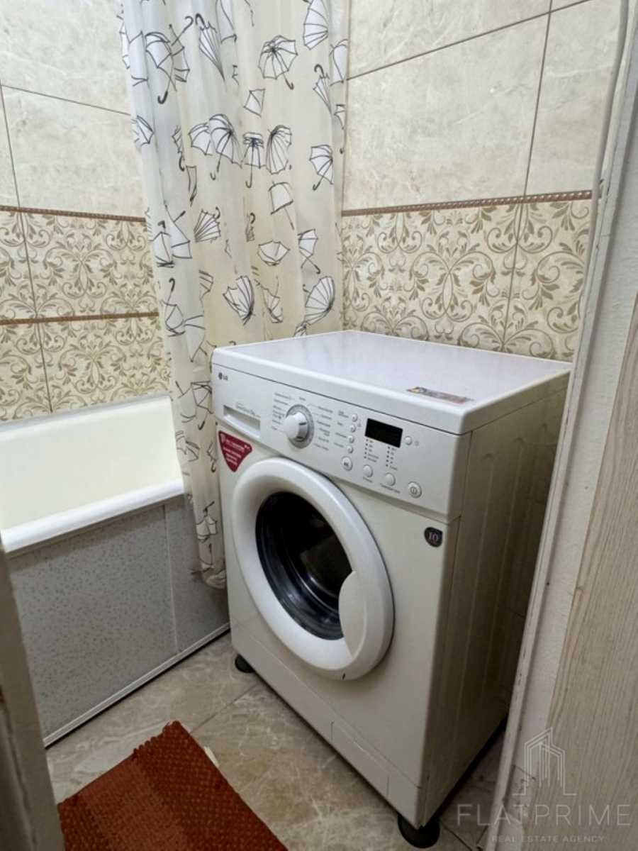 1874483635491027