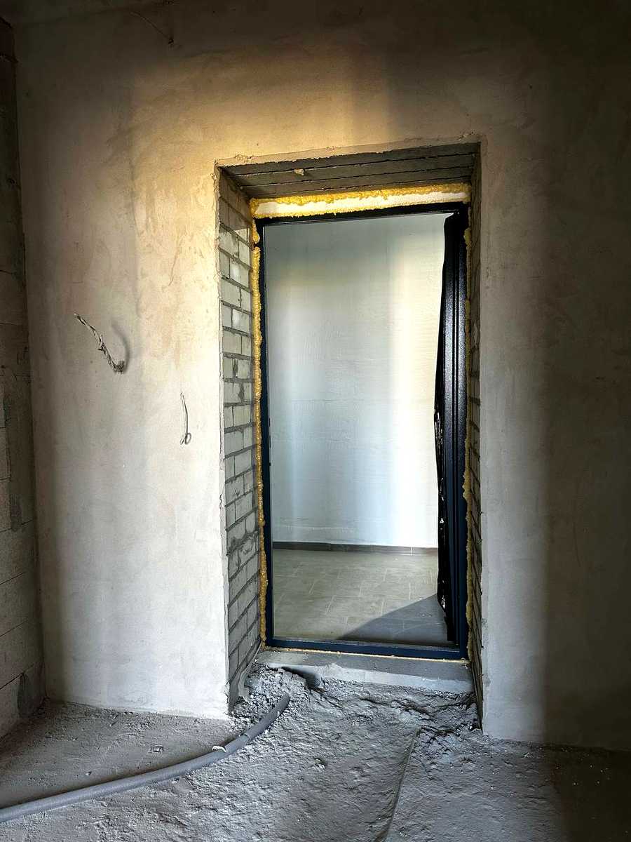 1874483823740215