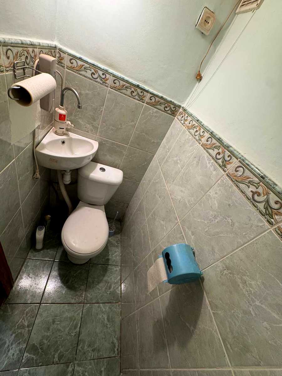 1874484068677298