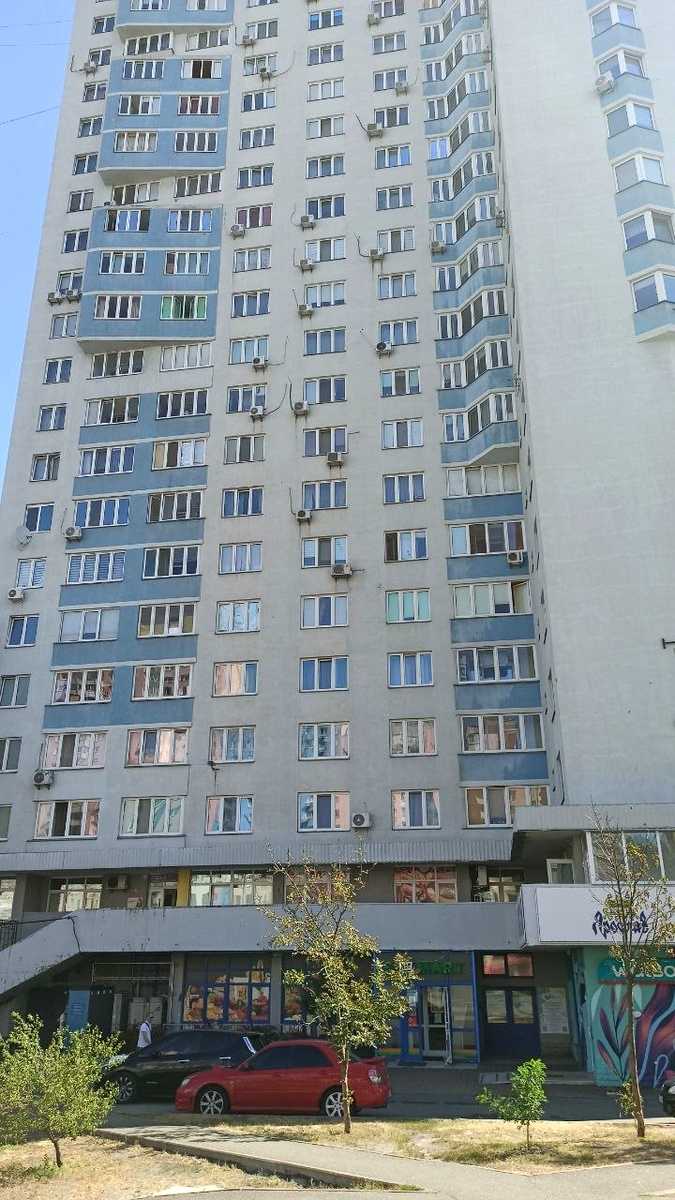 1874484087547909