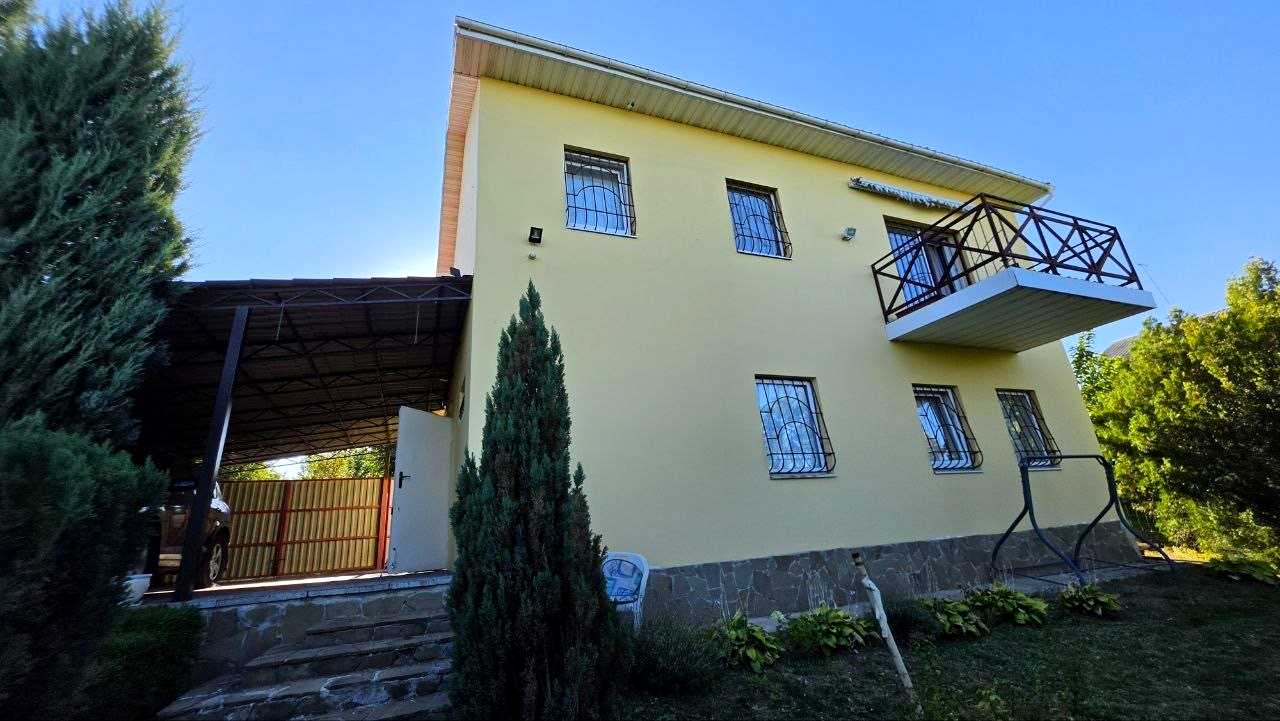1874484113865283