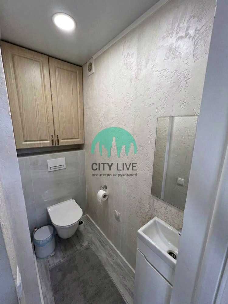 1874484114798137