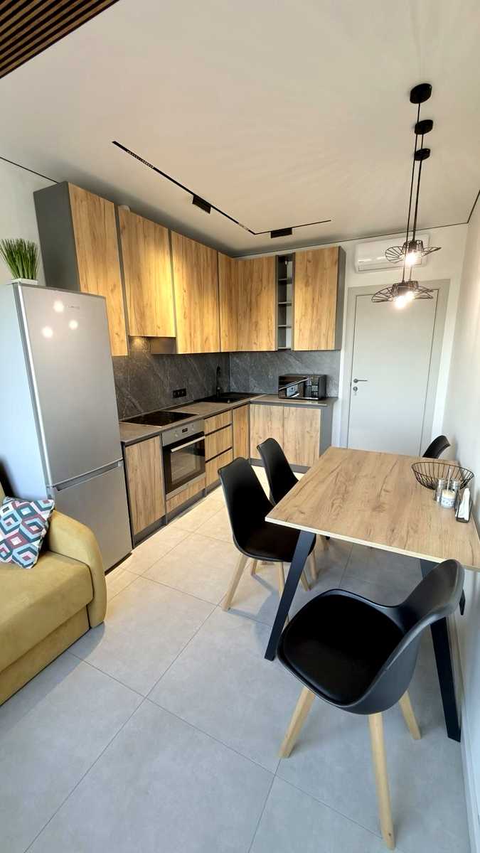 1874484126079453
