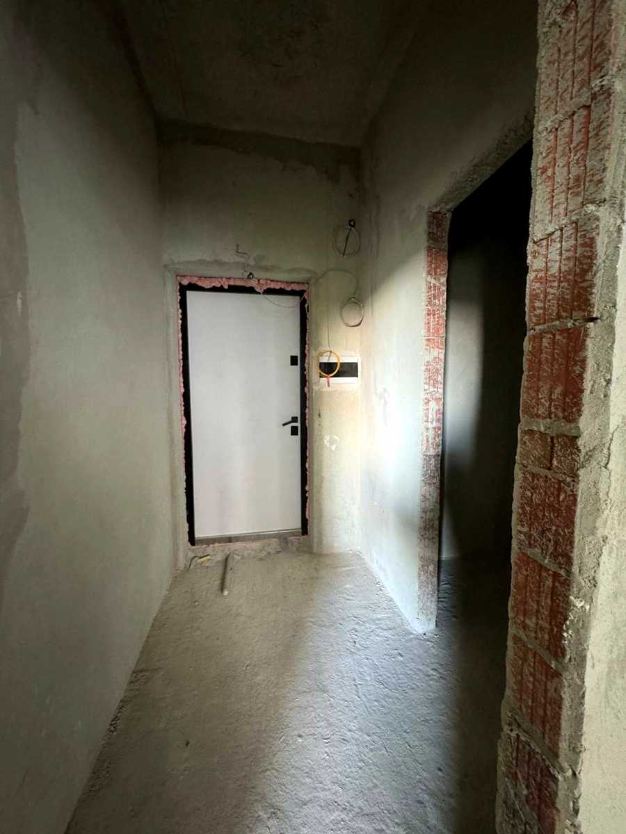 1874484450187860