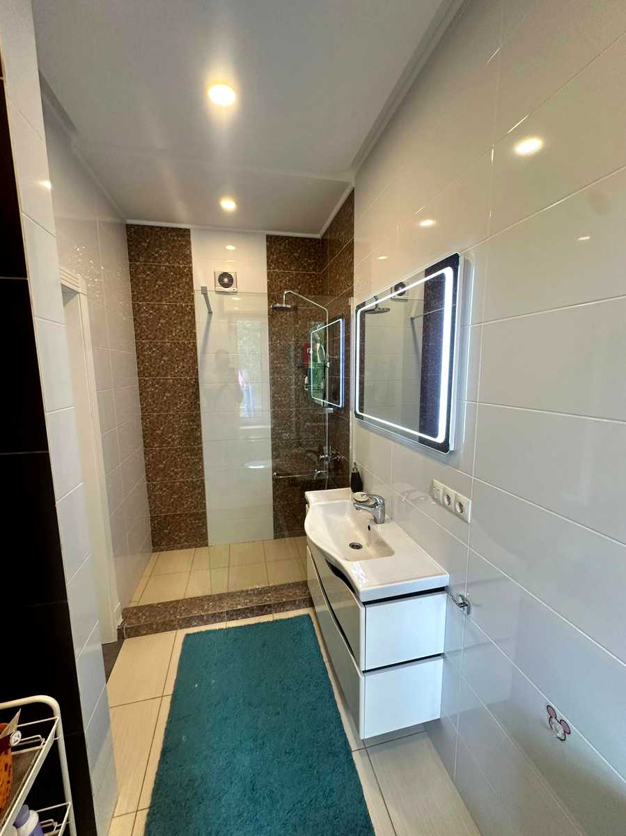 1874484684205491