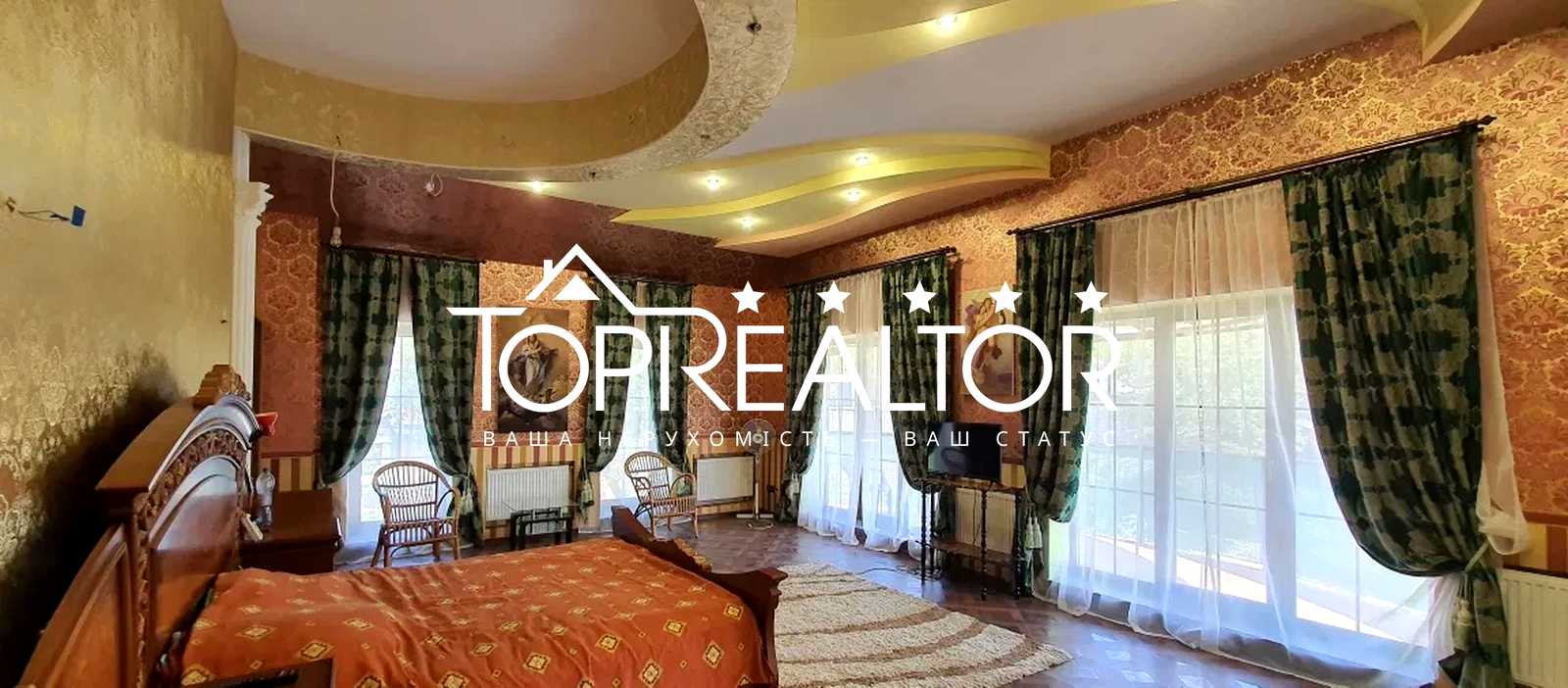 1874484704207679