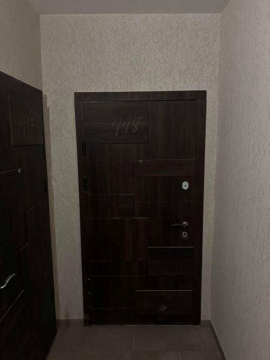 1874484804501184