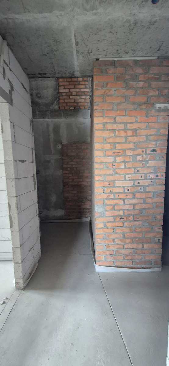 1874484814821123