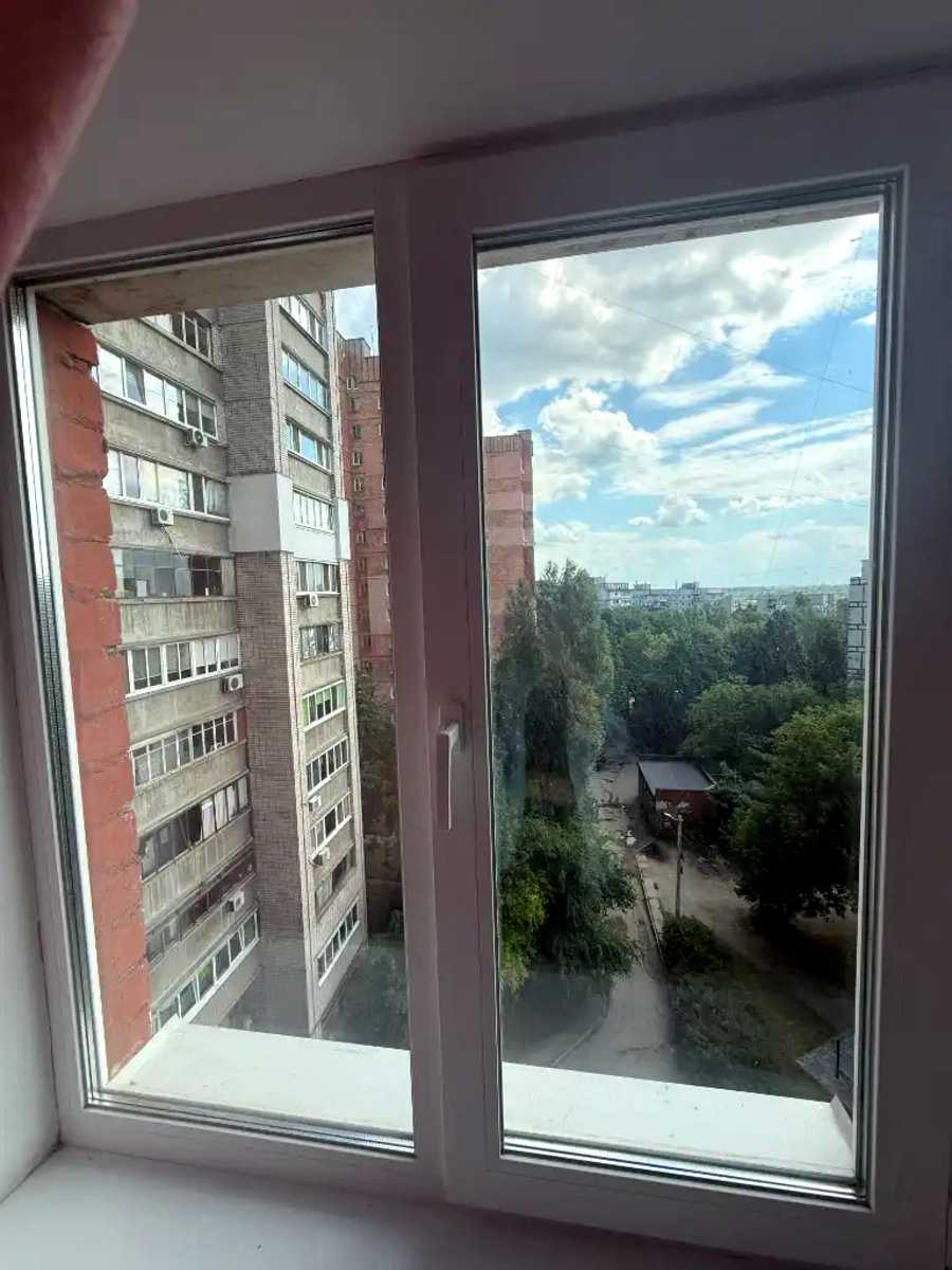 1874485142356517