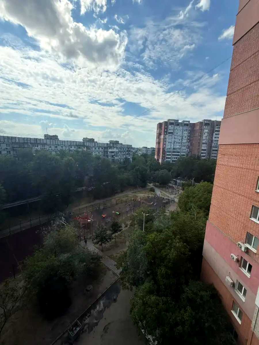 1874485142367865
