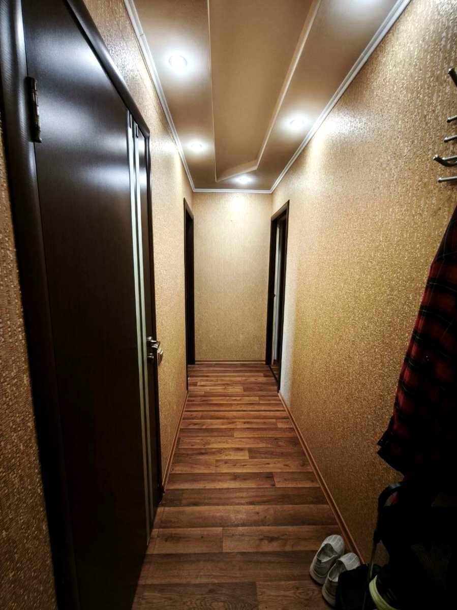 1874485511847345