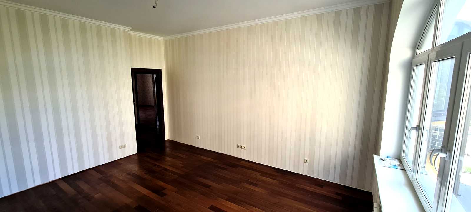 1874485626154834