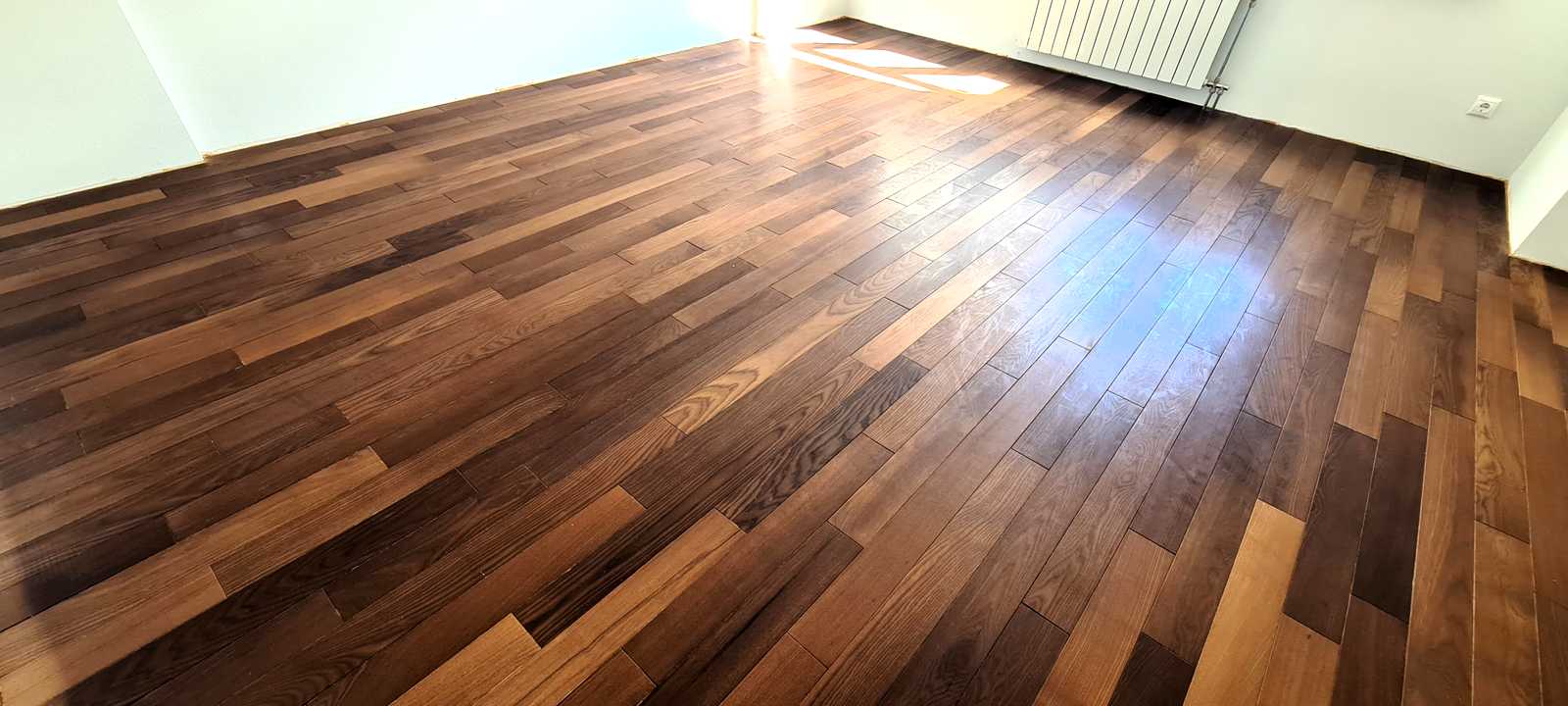 1874485626481901