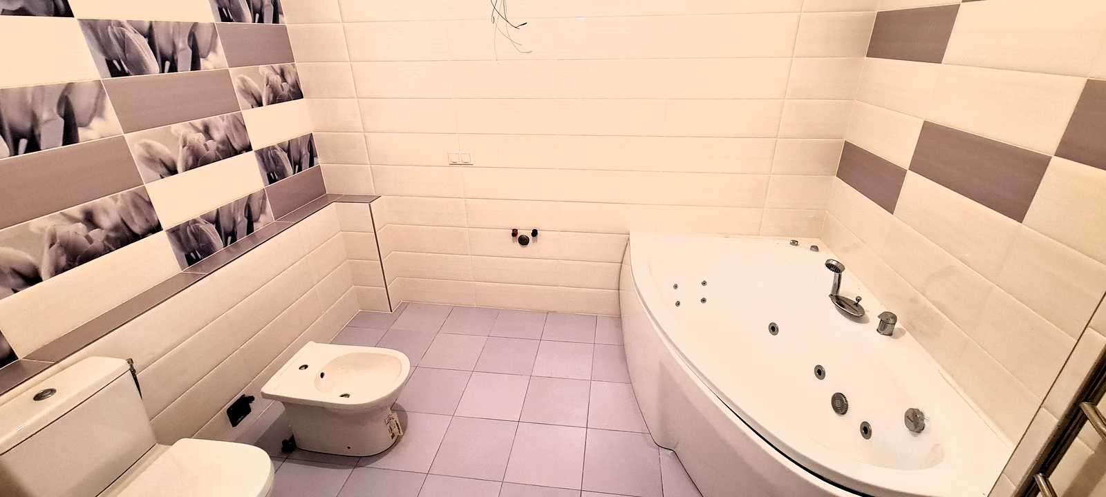 1874485626482432
